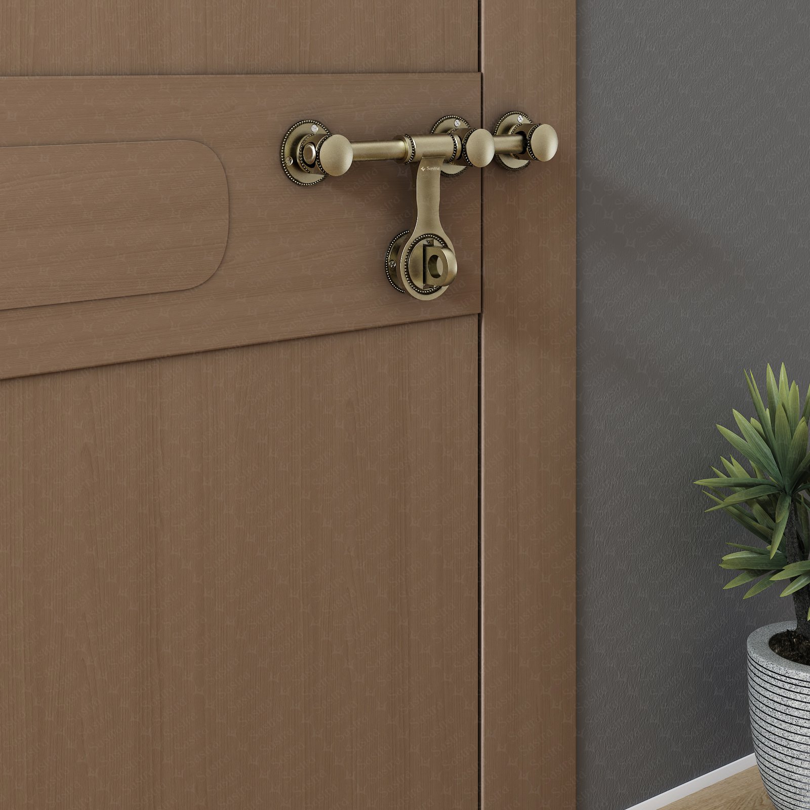 Sastra Hardware | Offcial Website