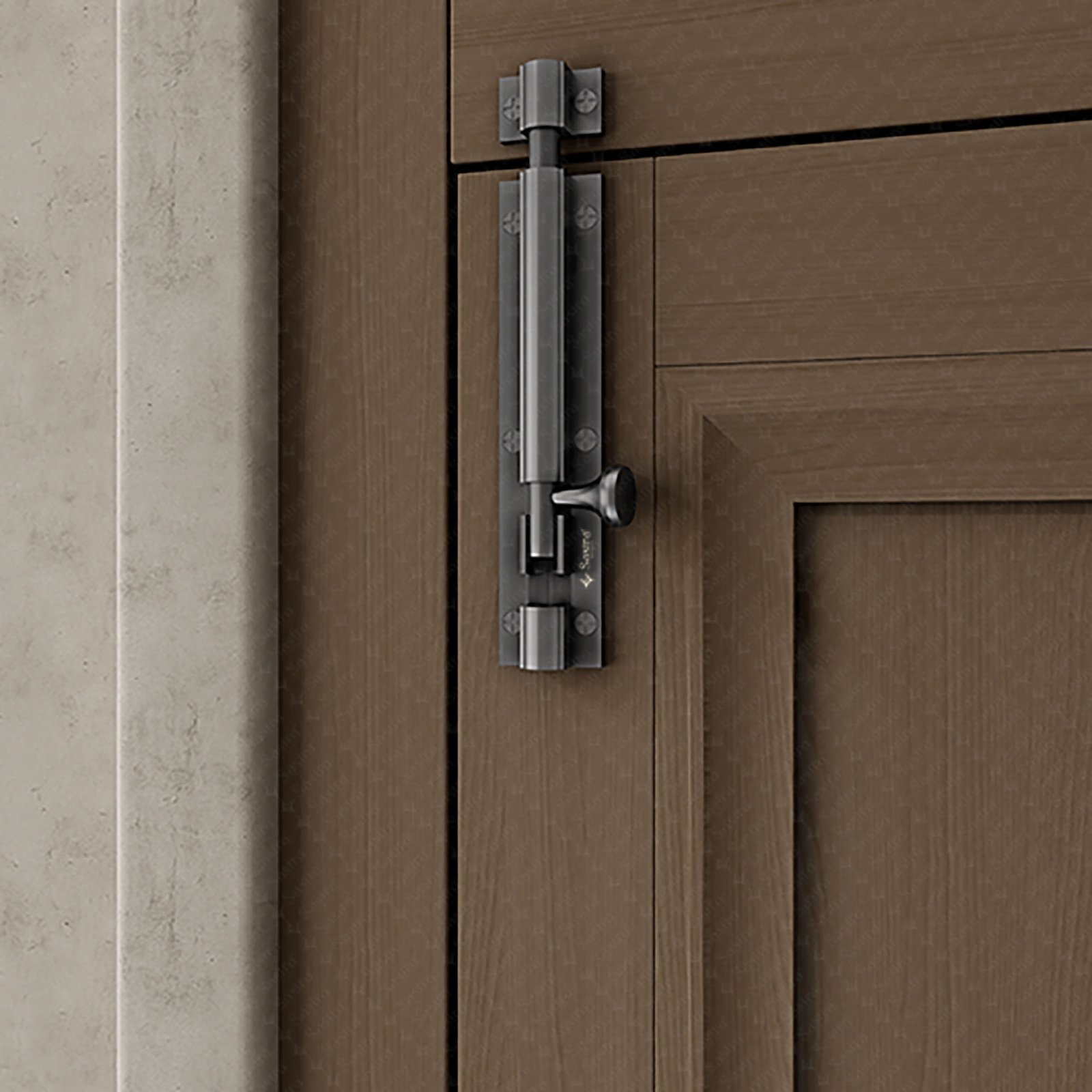 Sastra Hardware | Offcial Website