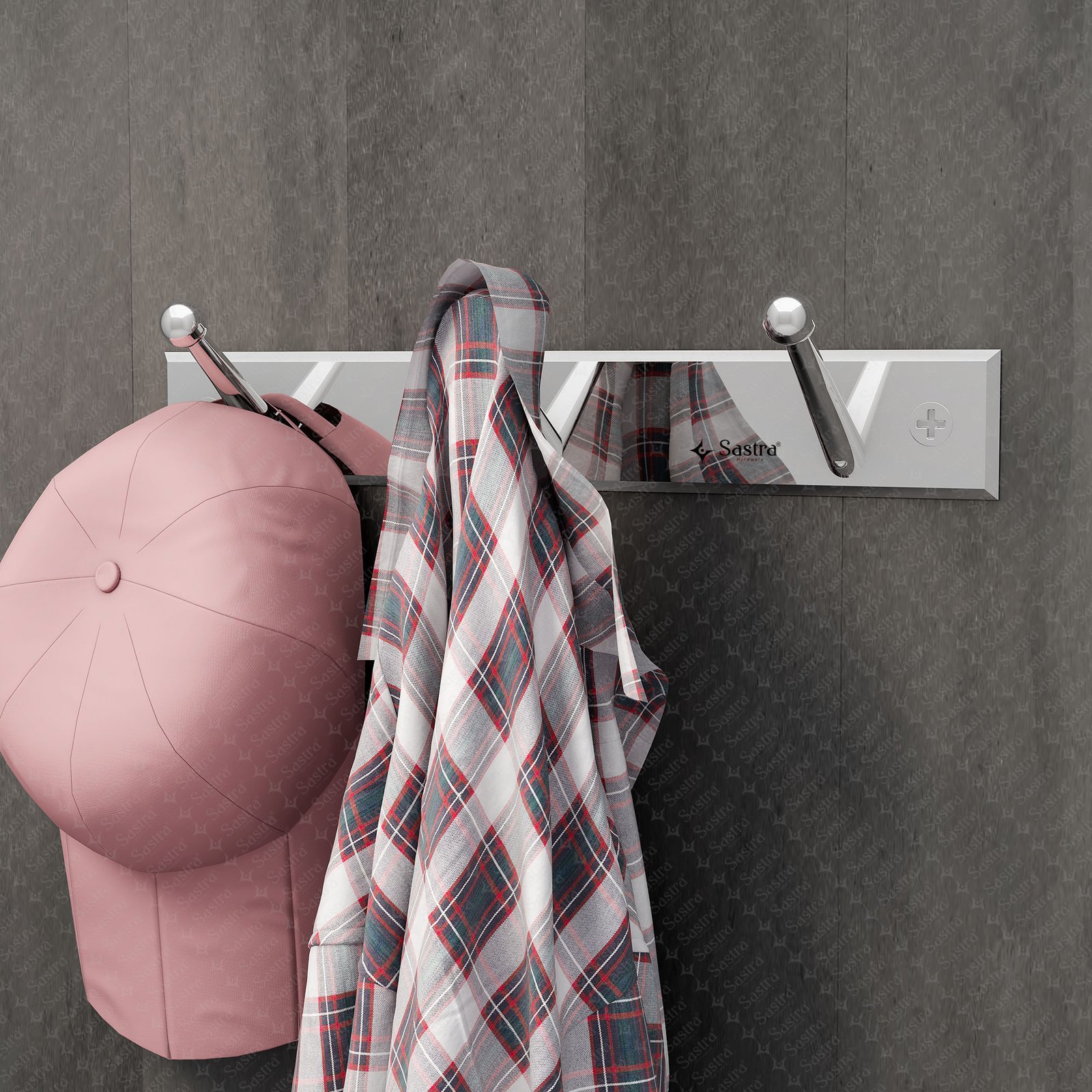 Sastra Hardware | Offcial Website