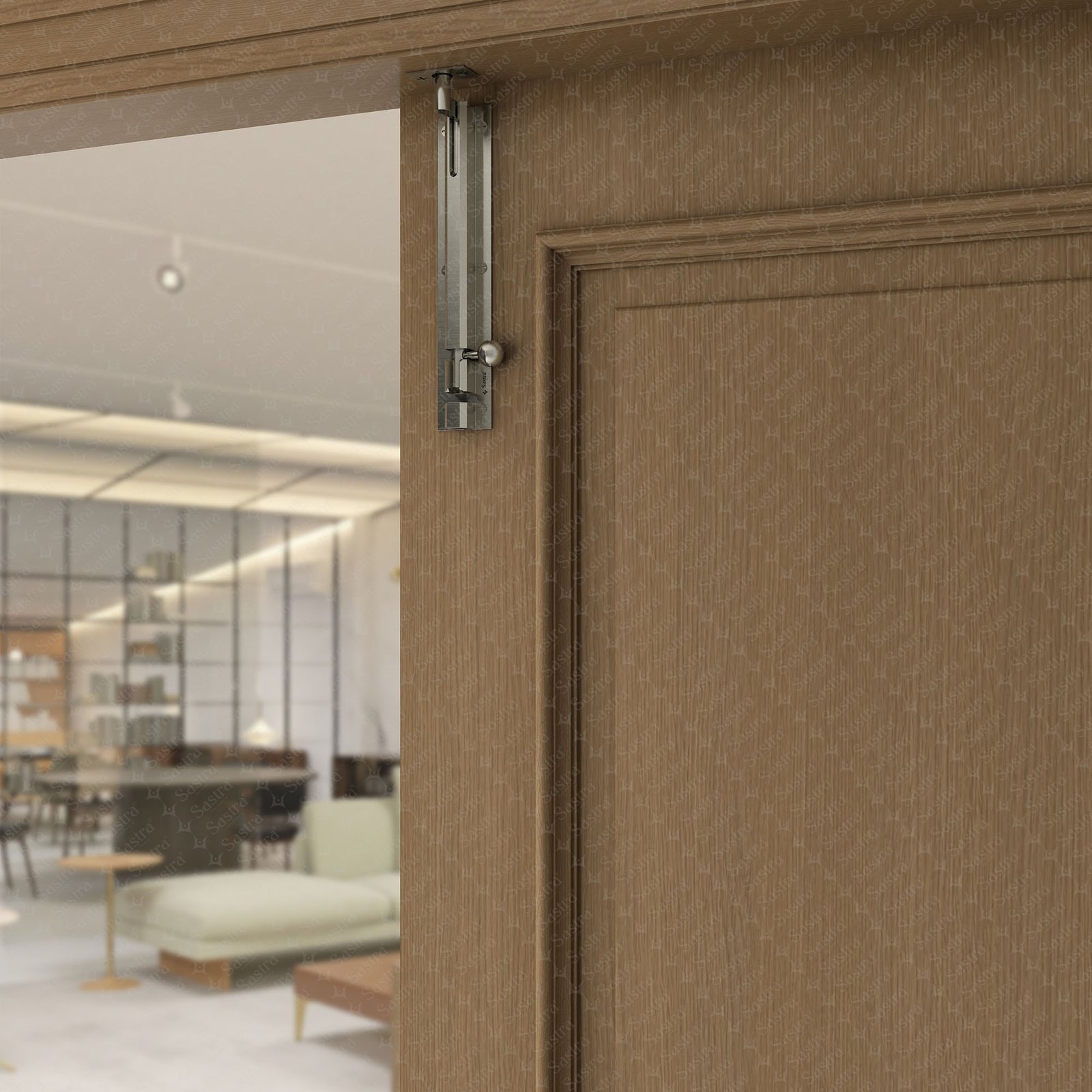 Sastra Hardware | Offcial Website