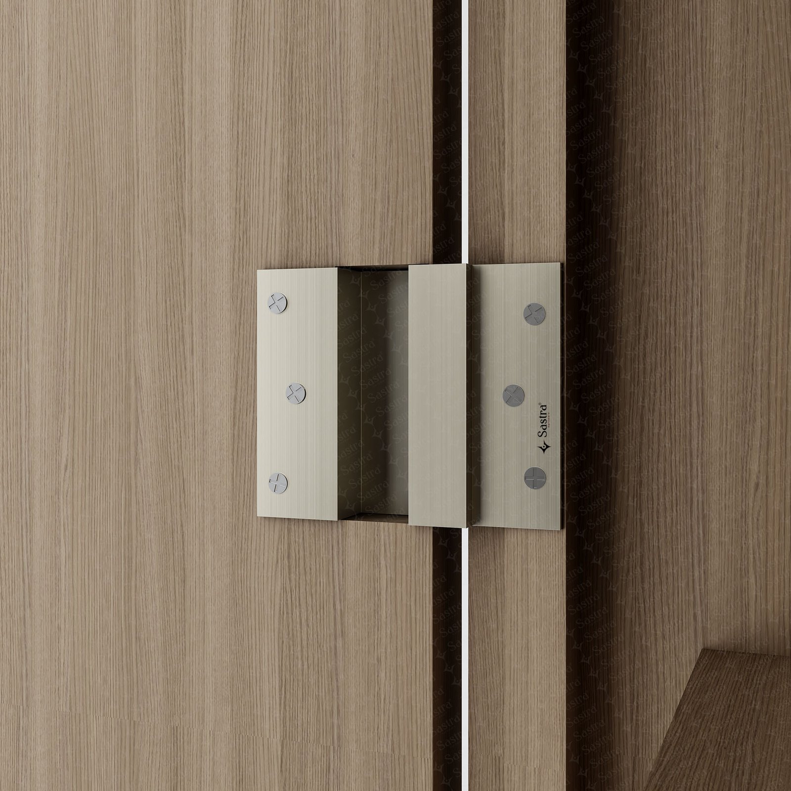 Sastra Hardware | Offcial Website
