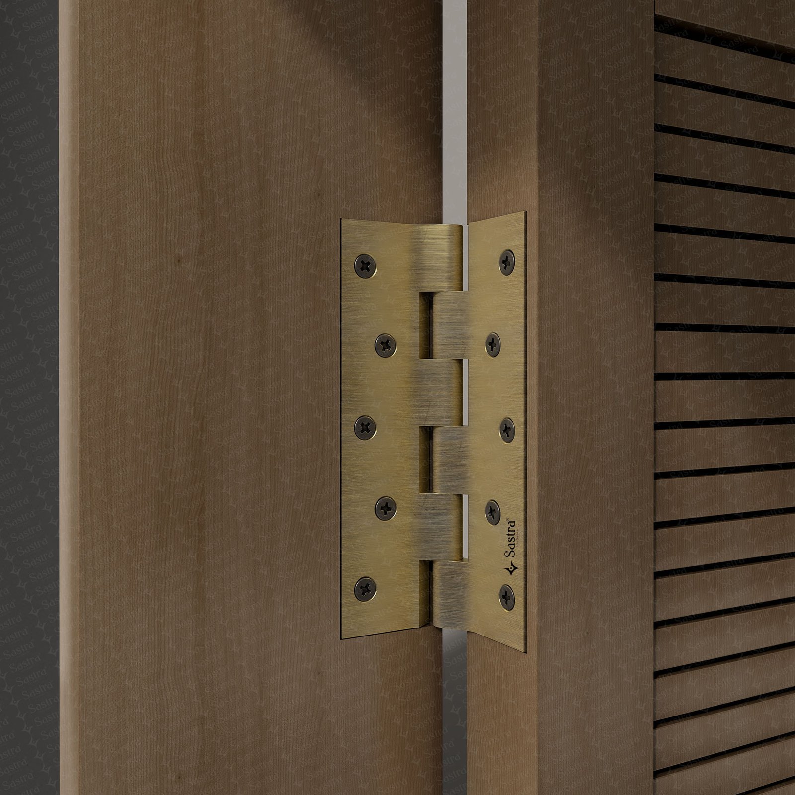 Sastra Hardware | Offcial Website