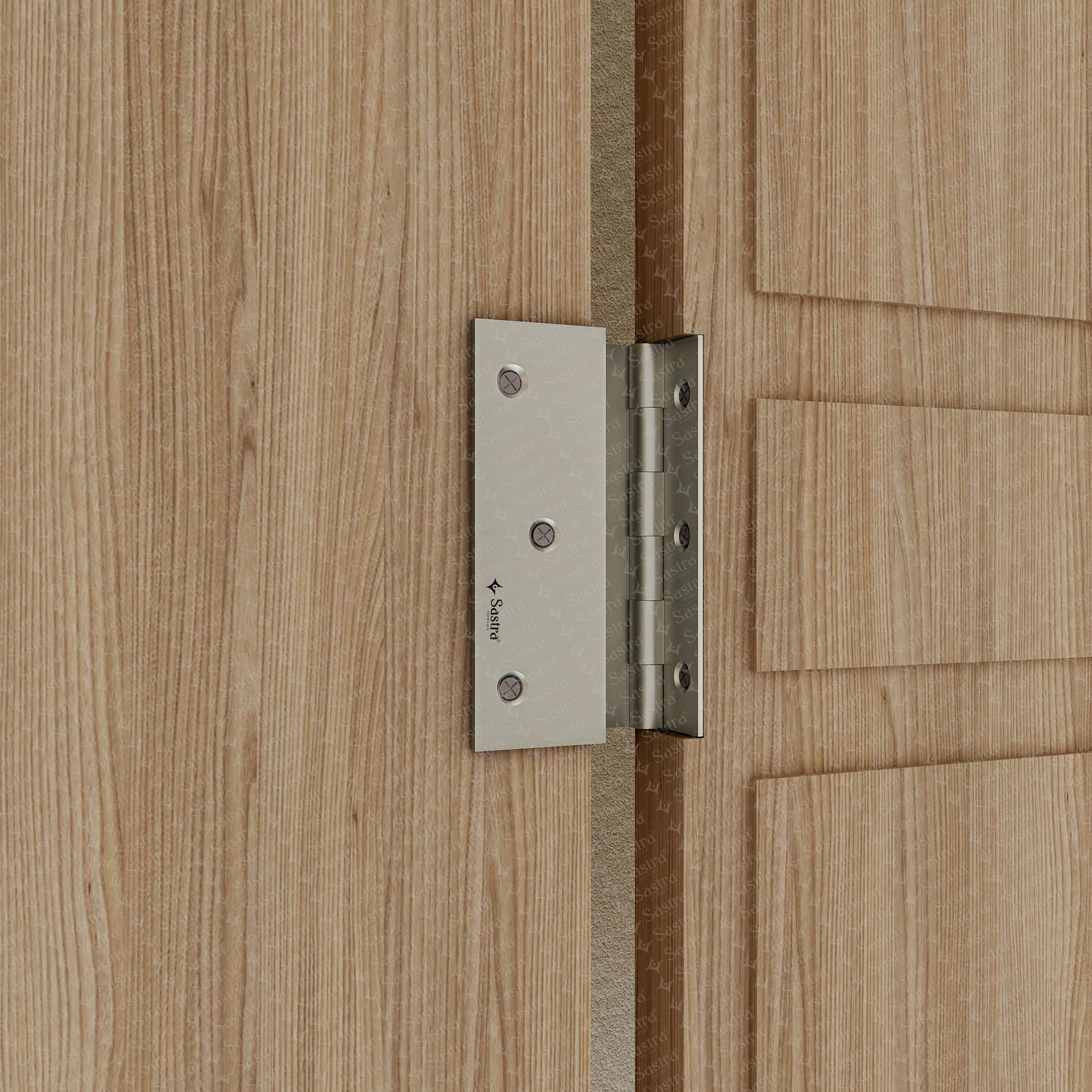Sastra Hardware | Offcial Website