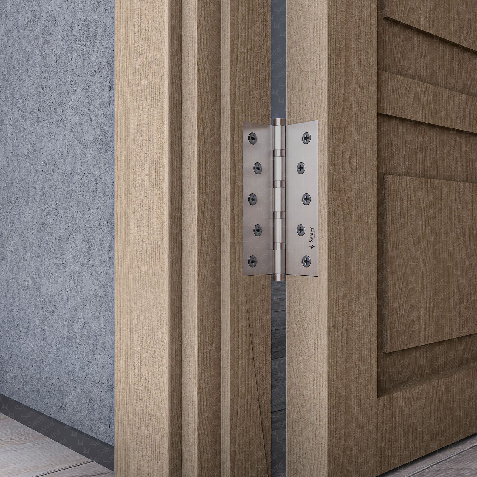 Sastra Hardware | Offcial Website